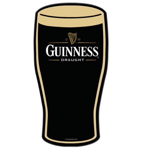 free guinness beer clipart - photo #1