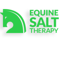 Equine Salt Therapy