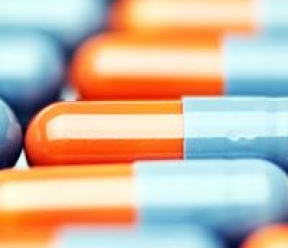 ANTIBIOTIC ACTION FOR LIVESTOCK