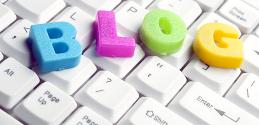 Horse Blogging for Beginners