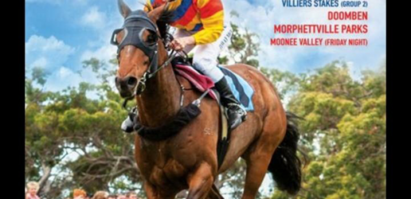 HEALTHY EQUINE – The benefits of being ‘Mobile’