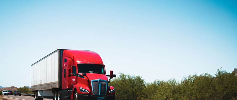 Do you need a Coggins test to travel interstate with a horse?